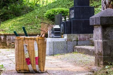 土葬 墓地|火葬だけではない！日本でも行われている土葬の実態。